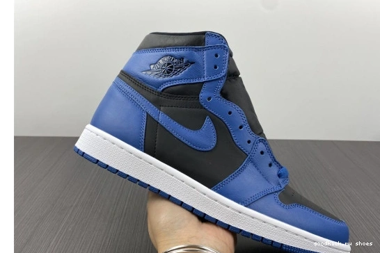 555088-404 “Dark High Jordan Marina Air Blue” 1 555088-404 OG 0326